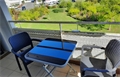 Image du bien UBI471891311